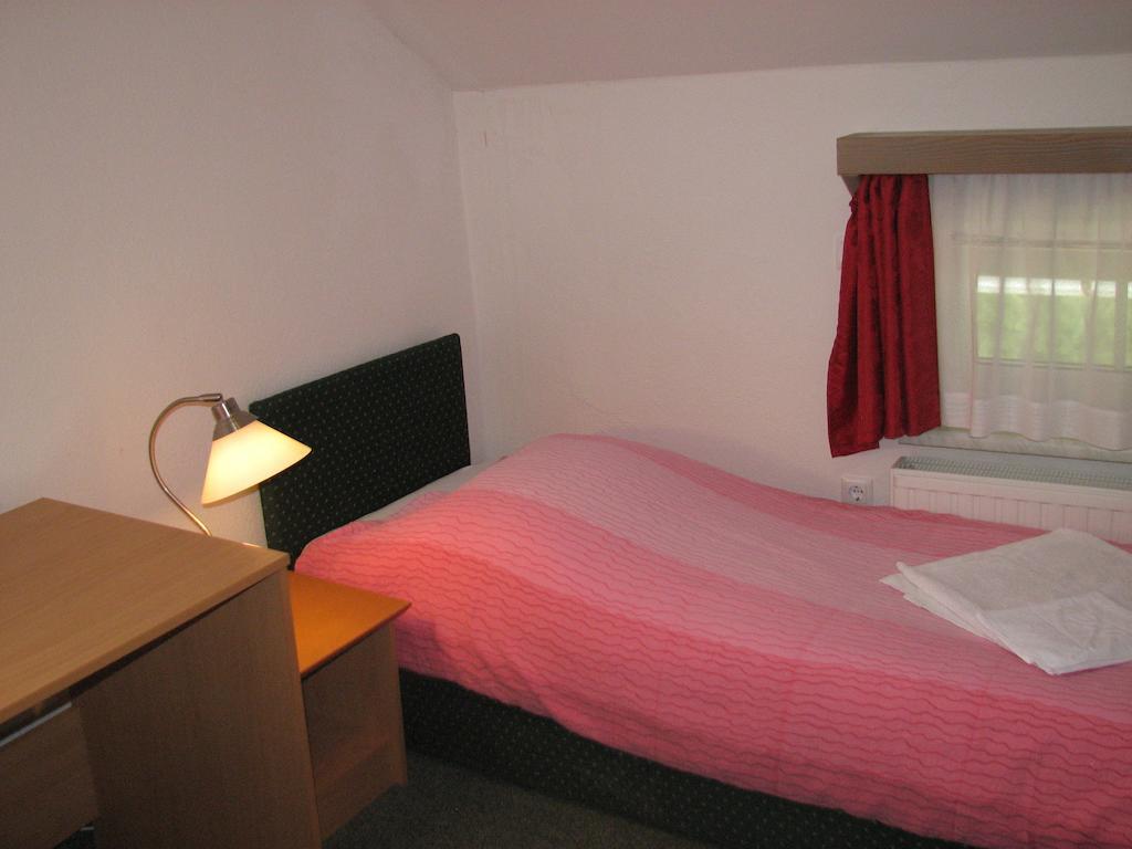Hotel Gostisce Masun Zimmer foto