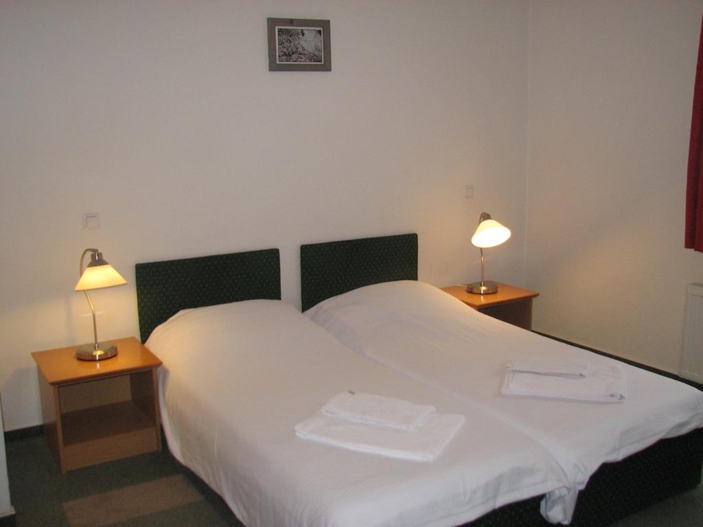 Hotel Gostisce Masun Zimmer foto