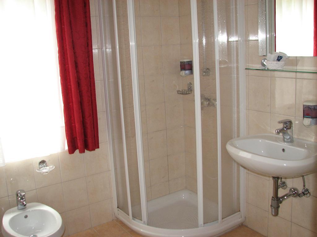 Hotel Gostisce Masun Zimmer foto