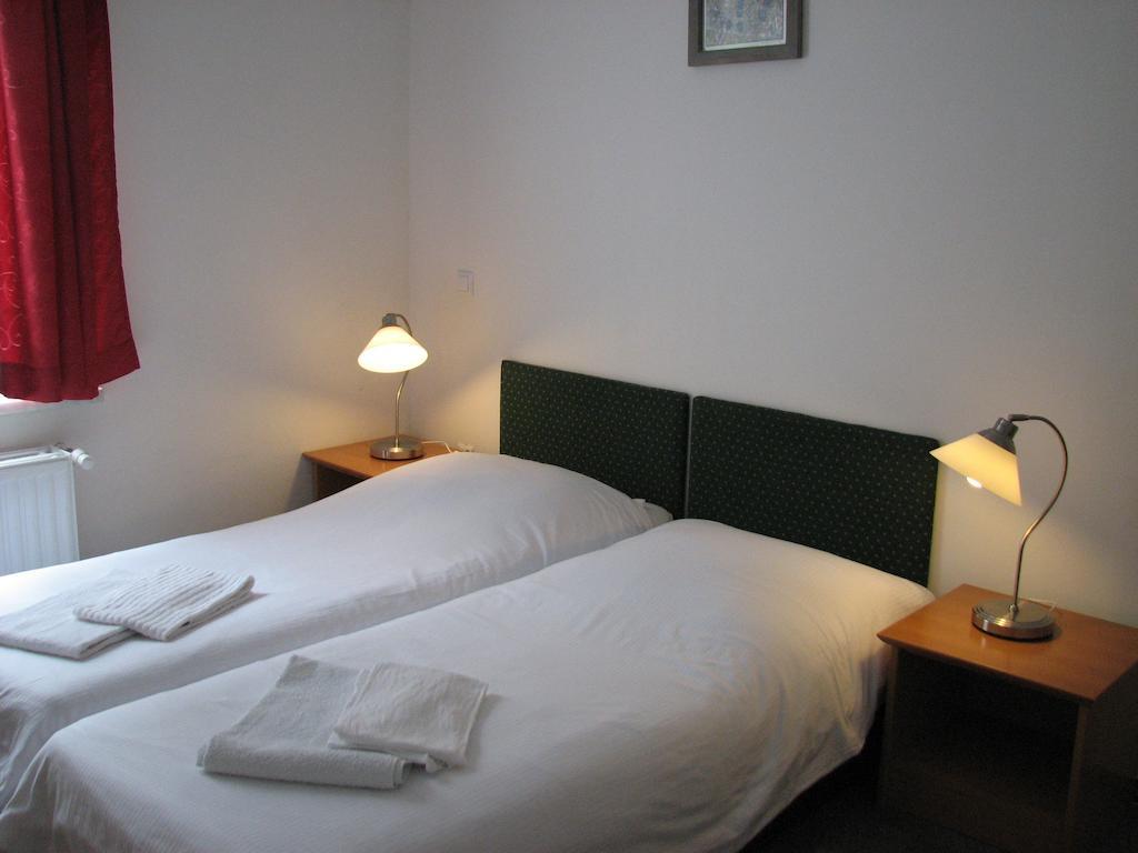 Hotel Gostisce Masun Zimmer foto