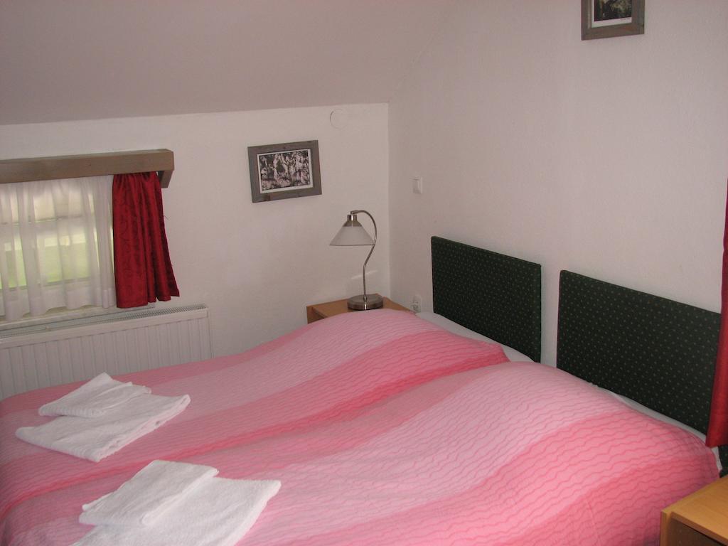 Hotel Gostisce Masun Zimmer foto