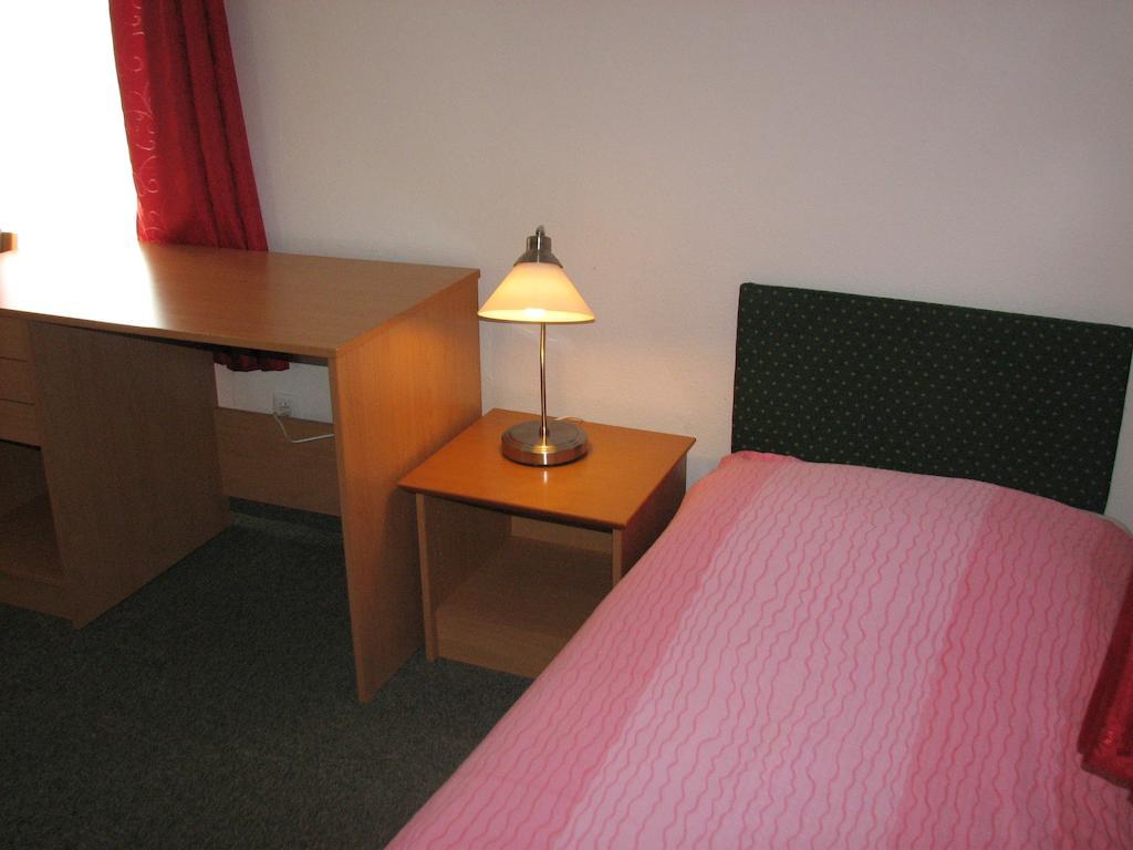 Hotel Gostisce Masun Zimmer foto